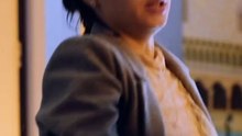 Una reina para los reyes de la mafia | Film Completo in Italiano