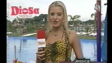 grabacion 2026-06-23 190653.mp4