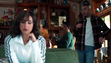 [المصيدة].El.Masyada.S01E08.480p