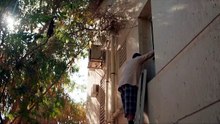 [المصيدة].El.Masyada.S01E06.480p