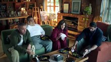 المصيدة.El.Masyada.S01E09.480p
