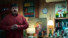 المصيدة.El.Masyada.S01E10.480p