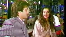 Πρώτη νύχτα γάμου (1985)