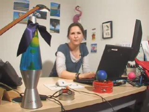 Google maps : comment créer votre propre carte ?