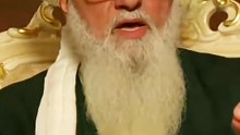 Shaykh Nurjan Mirahmadi