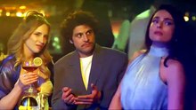 مسلسل احتمال حب الحلقه 5 مدبلجه كامله