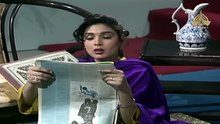 Aaghosh _ Mother_s Day Special _ PTV Classic Telefilm