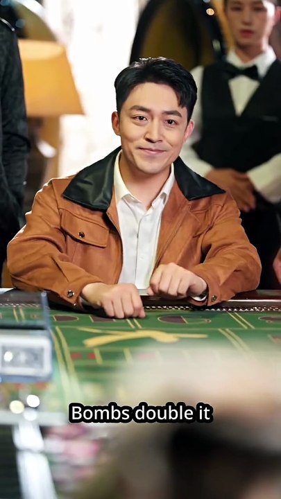Gambler Seeks Truth with Bets