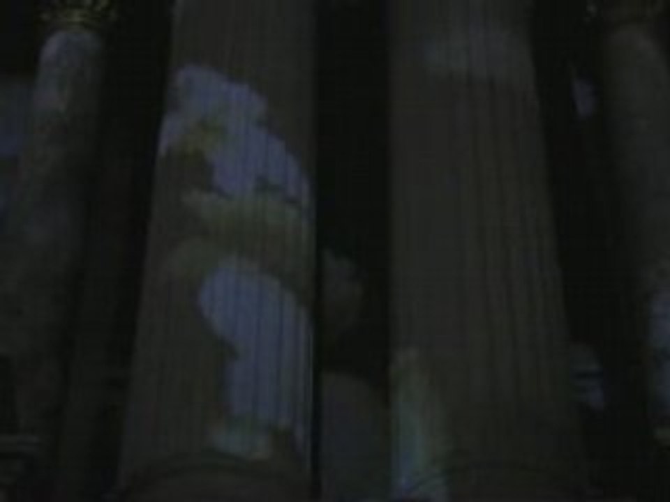 OPERAGARNIER