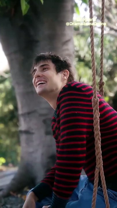 When My Heart Missed Its Chance (2026) - FULL MOVIES ENGLISH SUB