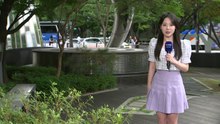 [날씨] 오늘 서쪽 더위·동쪽 선선...월드컵 몬테레이 날씨는? / YTN