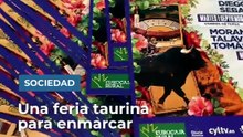 Feria