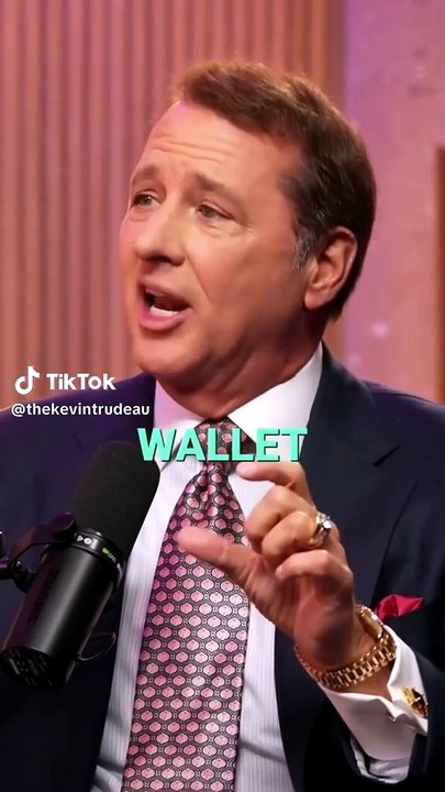 FBI arrested a crypto billionaire's