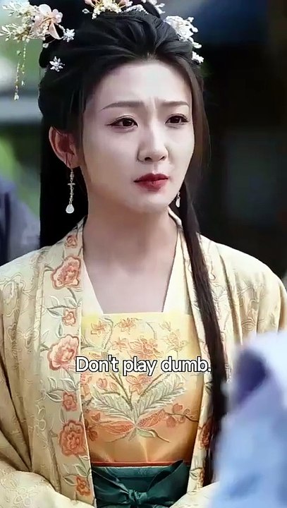 Abandoned by all, chosen by the crown prince- Drama