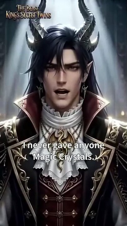 Doting Snake Herr HD