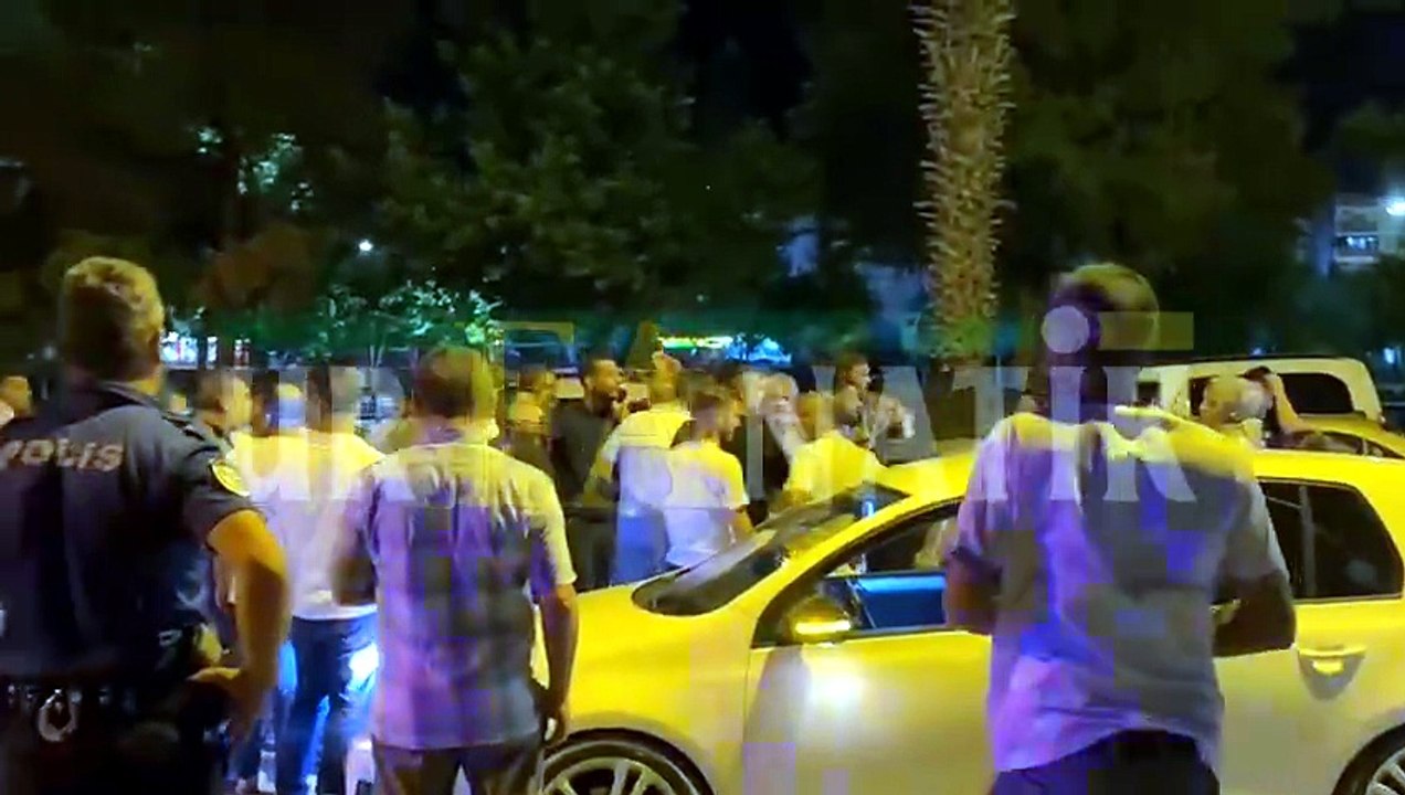 Şanlıurfa'da Saatlerce Aranan Küçük Esila'dan Beklenen Haber Geldi