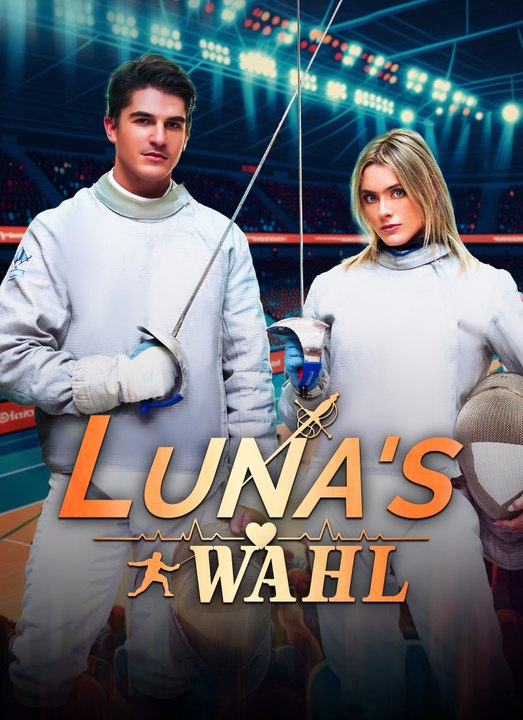Lunas wahl | full 61 eps sd drama 2026