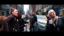 teste 2br | Trailer