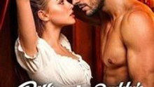 Billionaire Daddy's Sugar Baby - Full (Full Drama) | Full Episode Short Drama 2026