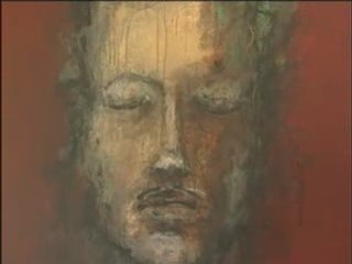 Exposition Jean-Baptiste Dumont