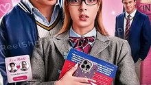 I A.c.c.i.d.e.n.t.a.l.l.y S.e.x.t.e.d My Enemy | F.r.o.m Hate to Obsession After One Mistaken Text 💘 | Full Episode Short Drama 2026