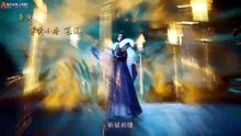 Lord of the Ancient God Grave Episode 459 Subtitle Indonesia #donghua #anime