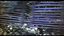 The Decameron (1971) ORIGINAL TRAILER [HD 1080p]