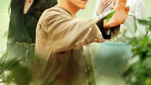 O Rei da Planta Espiritual | Filme Completo em Português