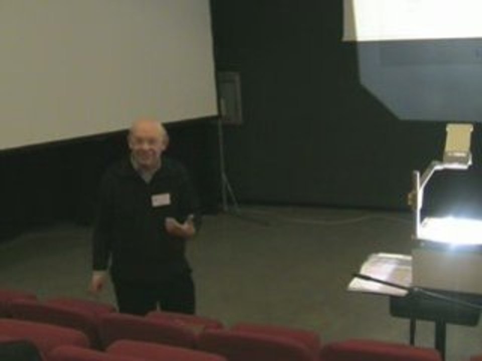 Jean-Pierre Raoult 4