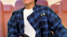ISSEI funny video 😂😂😂 New Meme Remix
