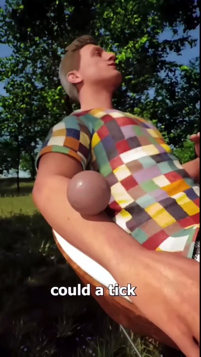 it harmless right . #shortsvideo #funny #memes