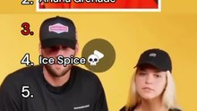 Ranking Funniest Unexpected Edits😂 #funnymemes #funny