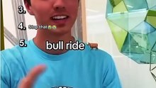 Ranking funny try not cringe moments 😂 #funny #funnyvideos #shorts