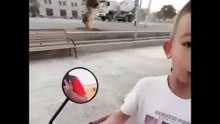 Try not to laugh 😆 🤓 #funny #shots