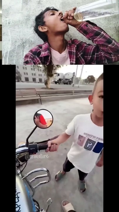 Try not to laugh 😆 🤓 #funny #shots