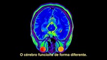 Terapia de Transe  - Uma Nova Técnica de Cura?