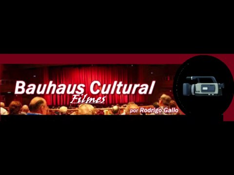 Trailer do curta O Cometa Galileu