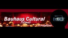 Trailer do curta O Cometa Galileu