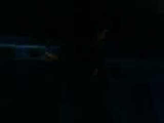 Moi et mahel au cinema