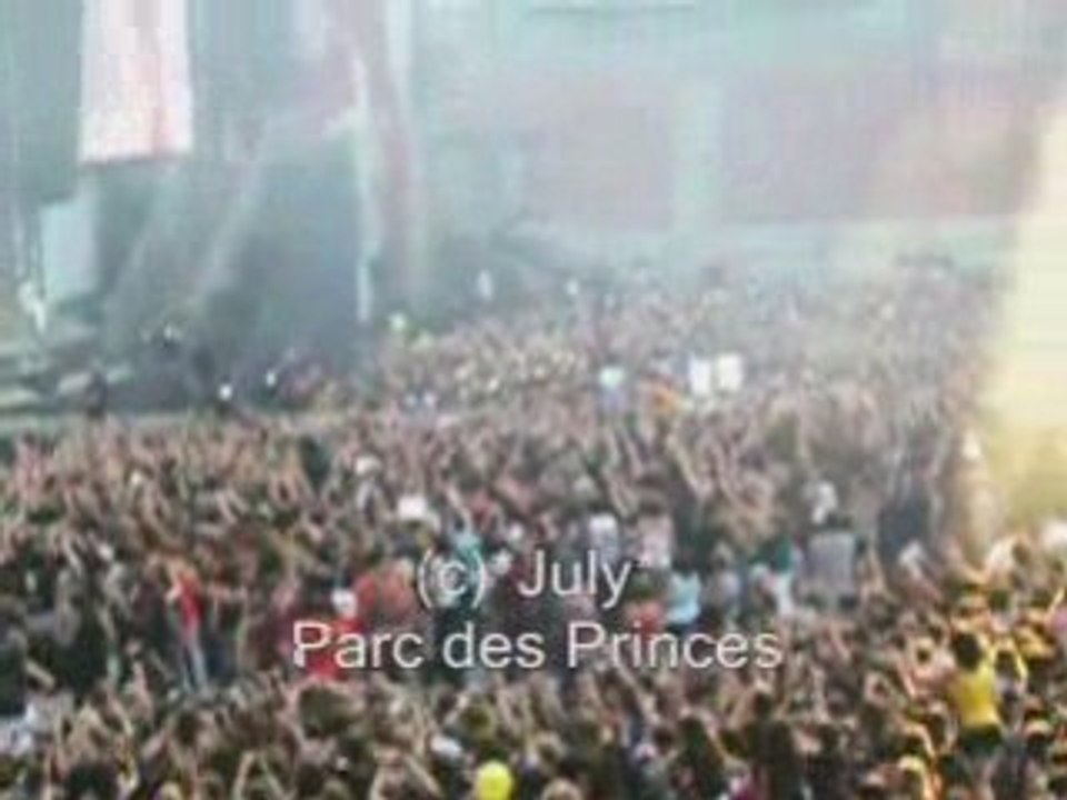 parc des princes leb die sekunde partie2