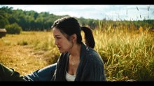 The Outer Threat | Official Trailer