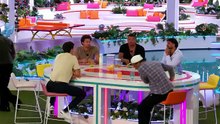 Love Island USA Season 8 Episode 19
