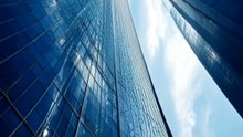 🤯 Tall Buildings: How They Defy Wind!