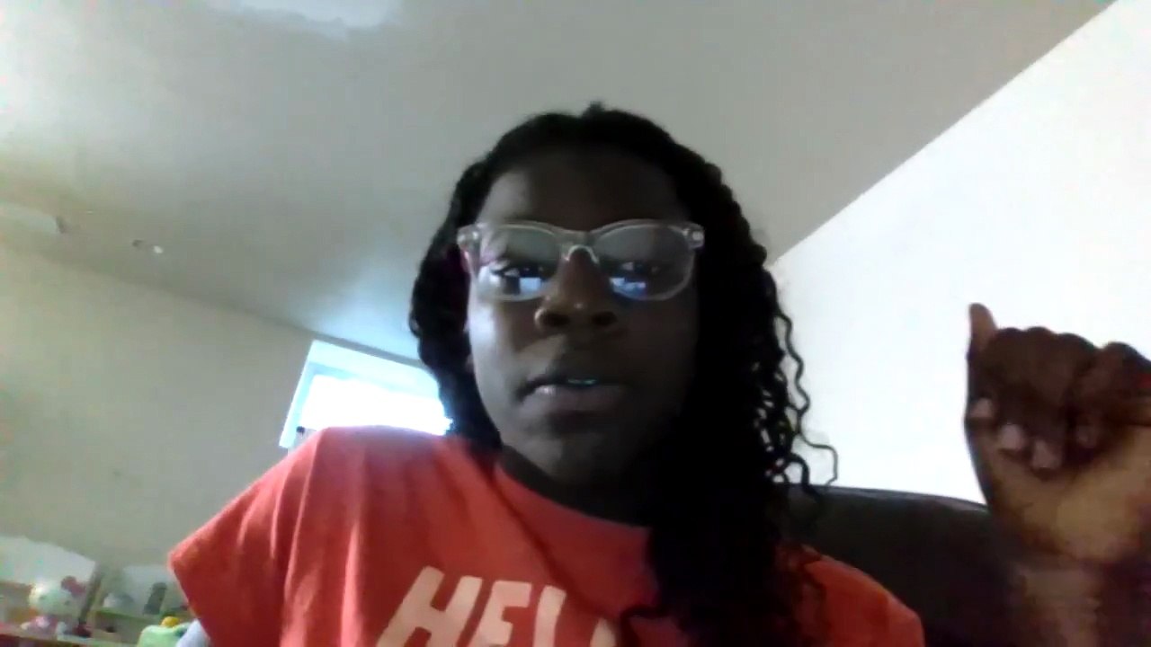 VID_20260623_204945