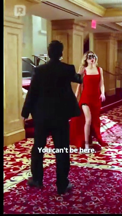 The Hitwoman HD🧡🍏 🔥 Drama English Sub Full HD 2026 [Full Movie]