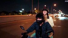 Wu (2026) Episode 8 Eng Sub