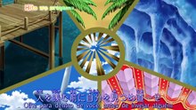Inazuma Eleven GO - Episódio 25 - HD Legendado [PT-BR]