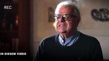 POLITISCHE VERFOLGUNG ist Alltag in der EU – Hannes Hofbaur im Gespräch mit Patrik Baab