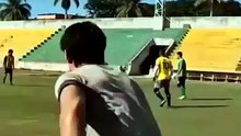 Slumdog Soccer Star MIllionaire Full Episode | Drama Verse [Full Movie]