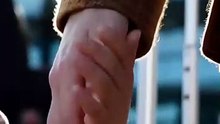 One fateful Night with My Neighbor Boss Hot [Full Movie]